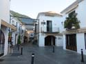 MIJAS (153)