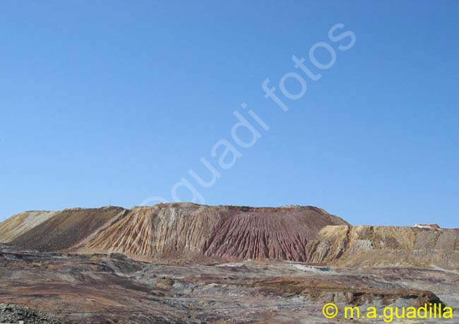 MINAS DE RIOTINTO 063