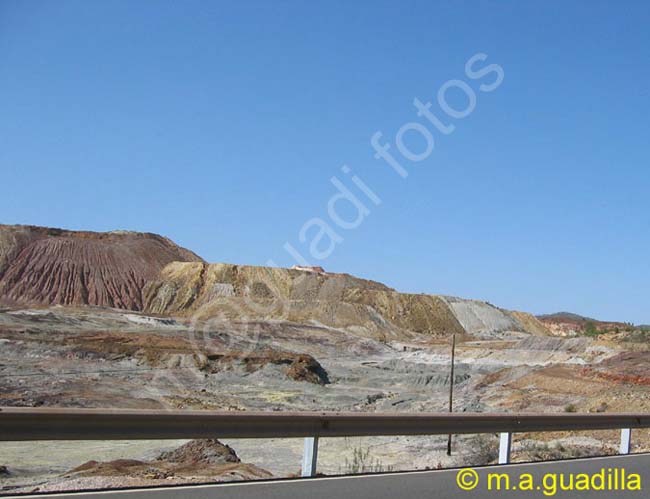 MINAS DE RIOTINTO 064