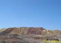 MINAS DE RIOTINTO 063