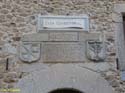 MIRANDA DEL CASTAÑAR (109) Ayuntamiento