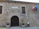 MIRANDA DEL CASTAÑAR (110) Ayuntamiento