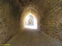 MIRANDA DEL CASTAÑAR (133) Muralla -paso de guardia