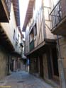MIRANDA DEL CASTAÑAR (140)
