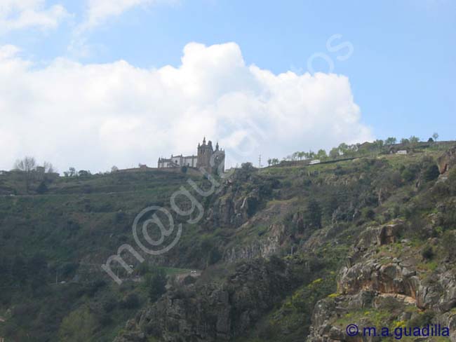 MIRANDA DO DOURO 086