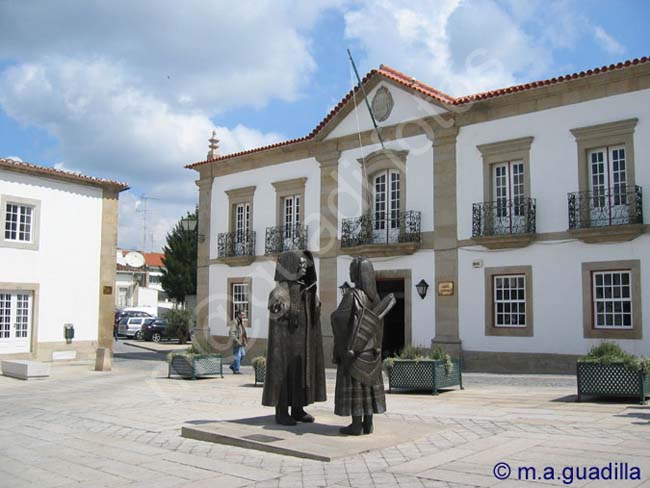 MIRANDA DO DOURO 094