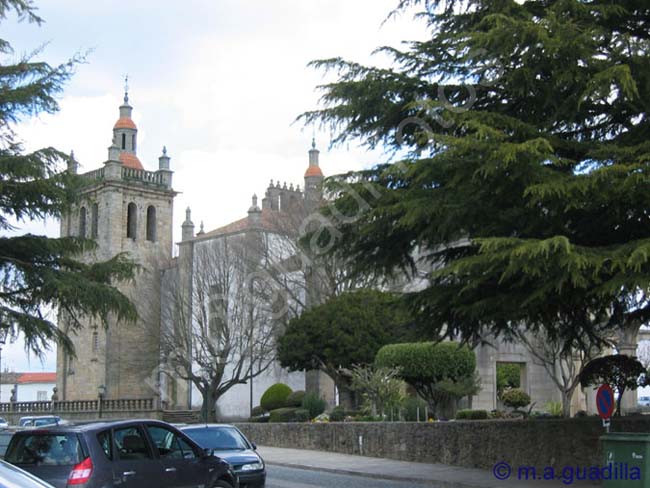 MIRANDA DO DOURO 097