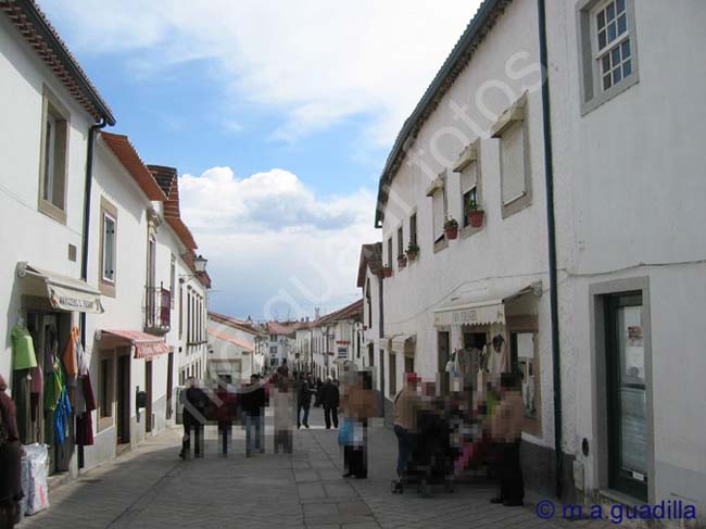 MIRANDA DO DOURO 108