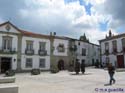 MIRANDA DO DOURO 091