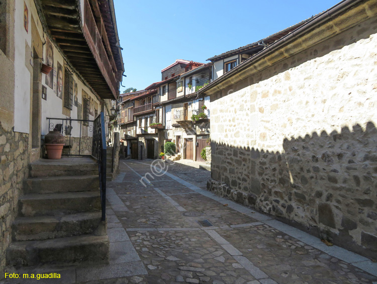 MOGARRAZ (106)