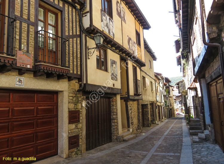 MOGARRAZ (108)