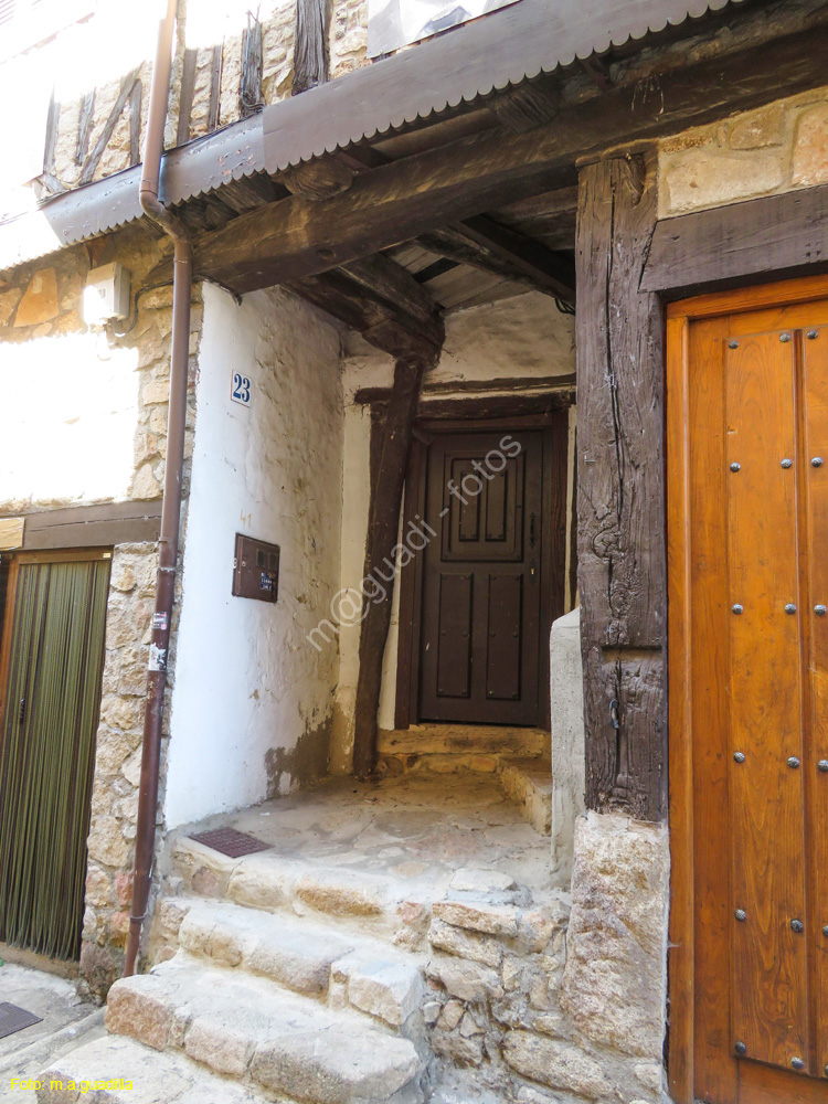 MOGARRAZ (109)