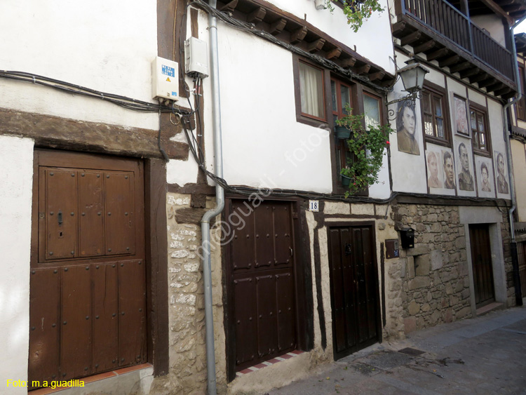 MOGARRAZ (110)