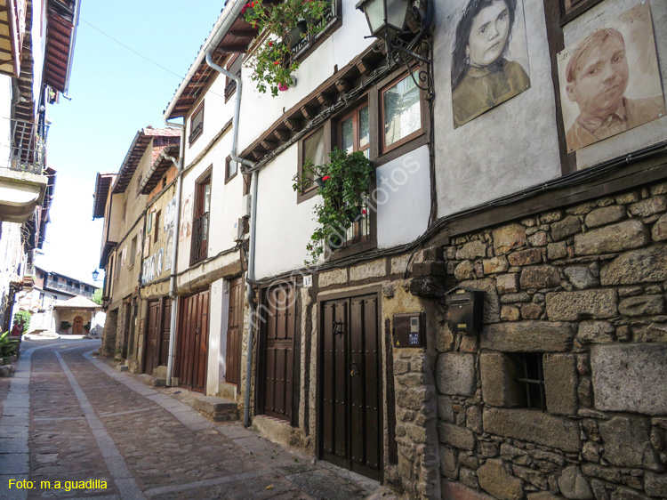 MOGARRAZ (112)