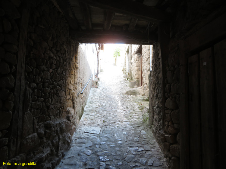 MOGARRAZ (113)