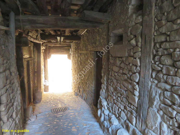 MOGARRAZ (114)