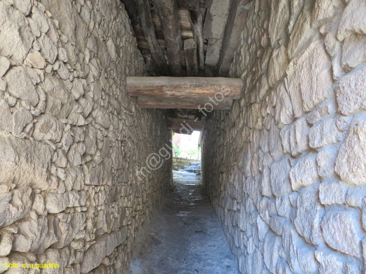 MOGARRAZ (119)