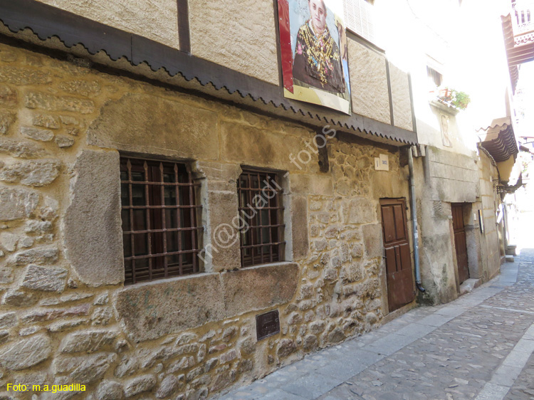 MOGARRAZ (121)