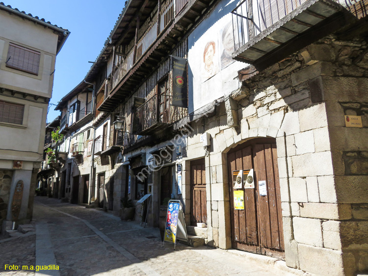 MOGARRAZ (122)