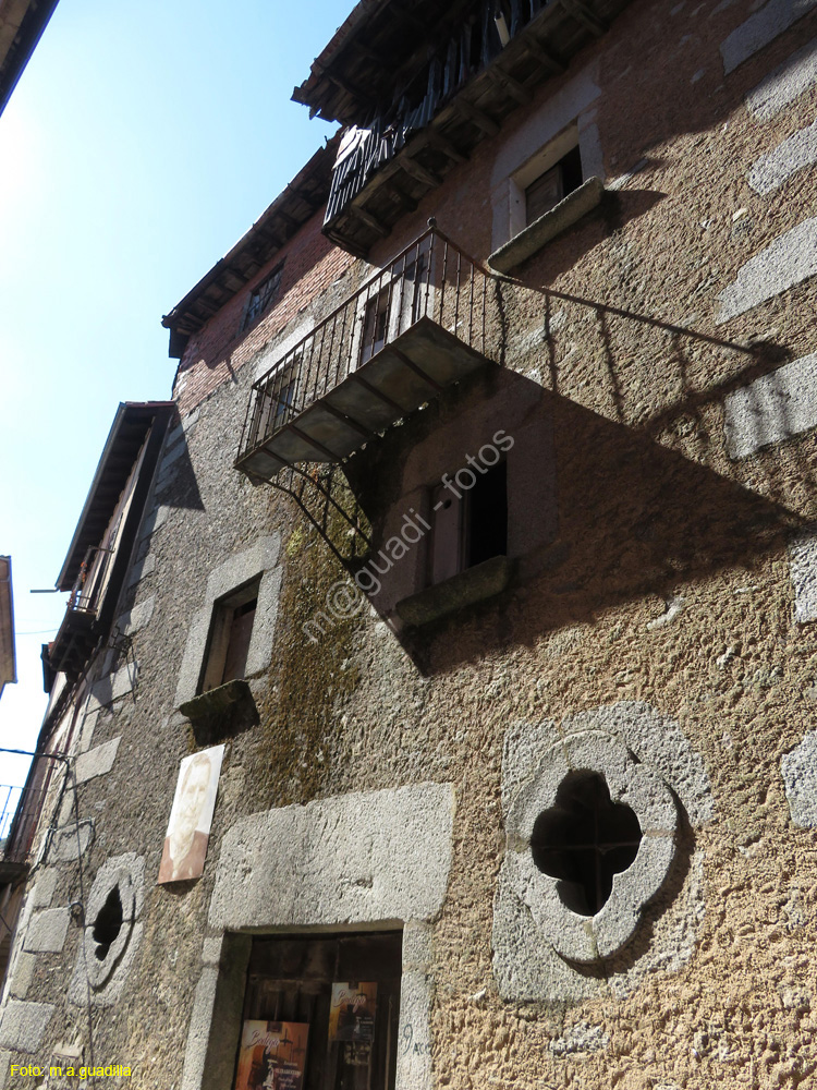MOGARRAZ (123)