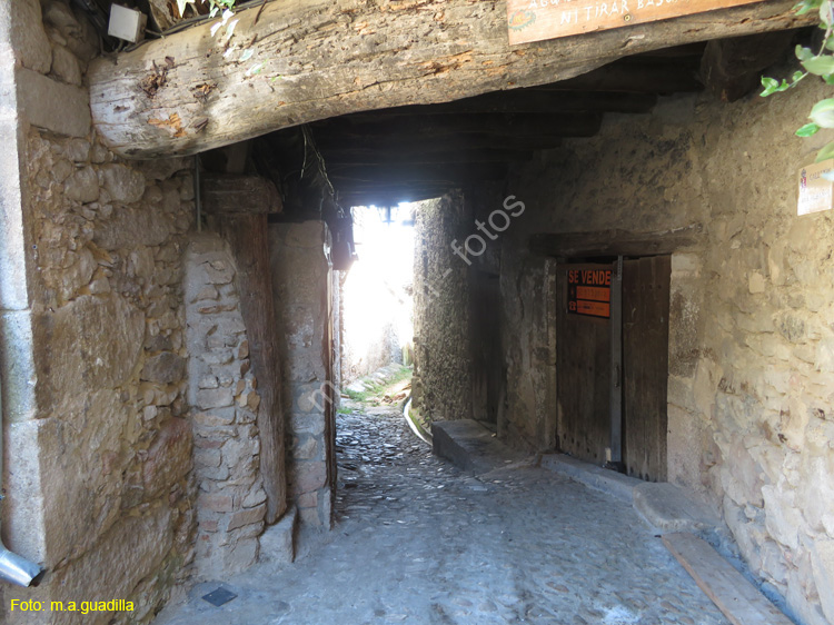 MOGARRAZ (130)