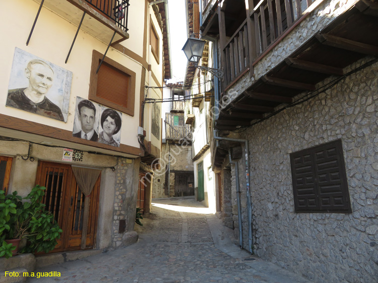 MOGARRAZ (139)
