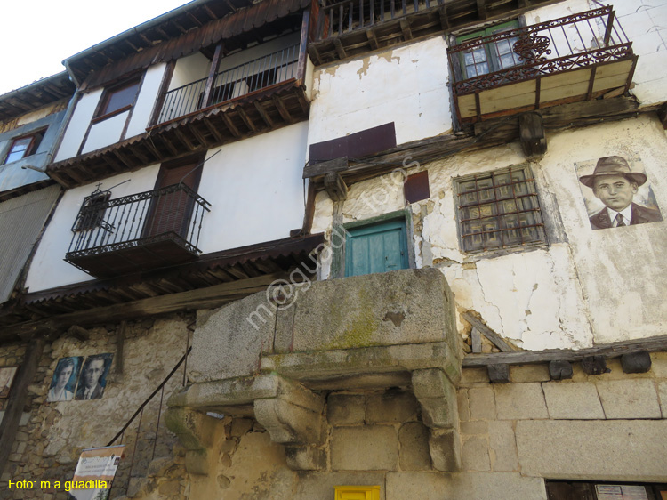 MOGARRAZ (140)