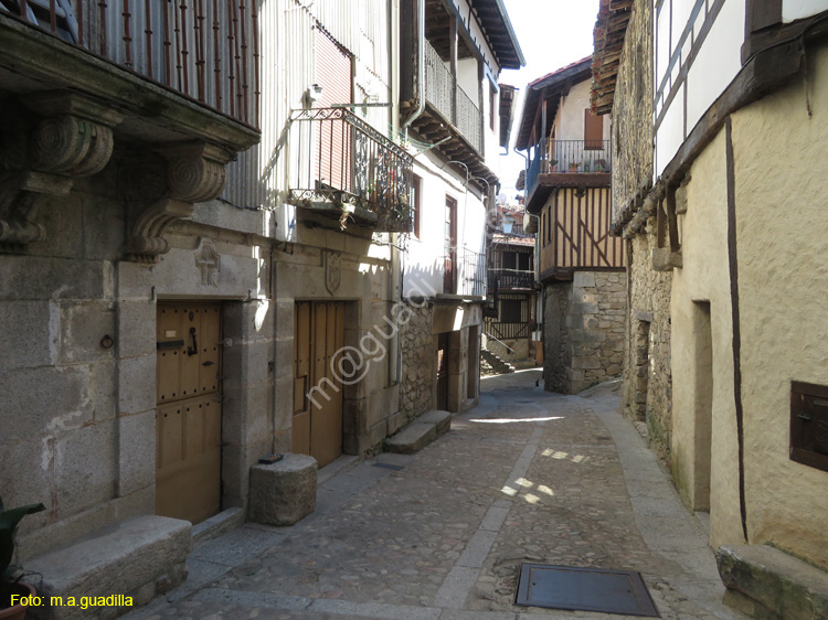 MOGARRAZ (141)