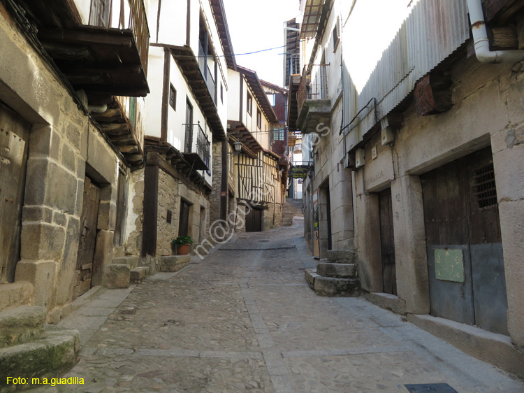 MOGARRAZ (142)