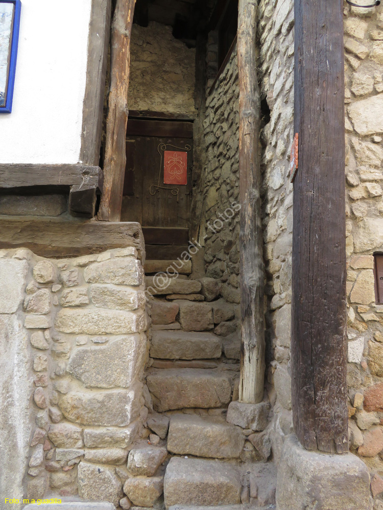 MOGARRAZ (144)