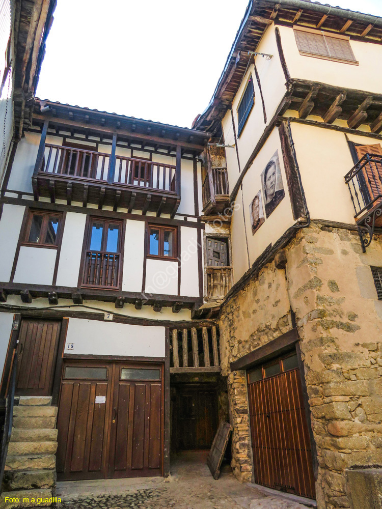 MOGARRAZ (147)