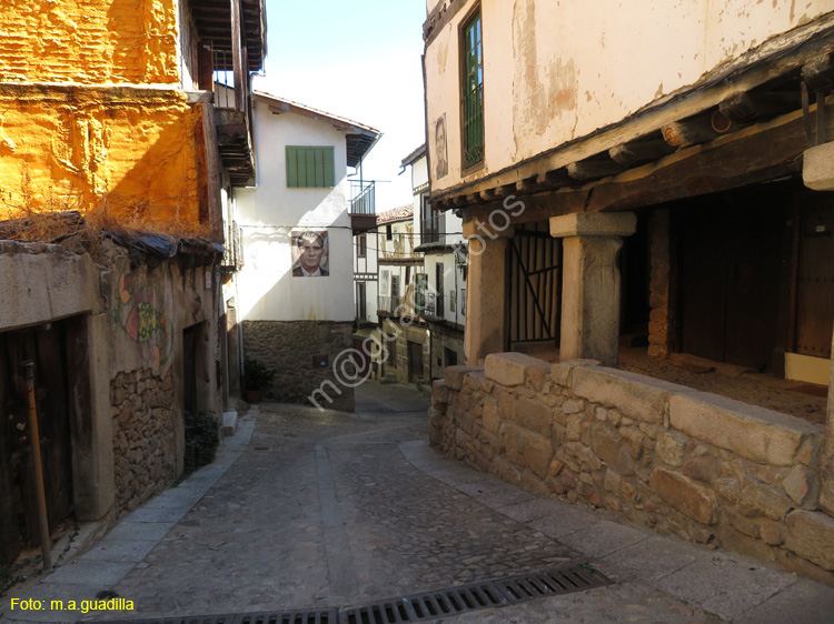 MOGARRAZ (148)