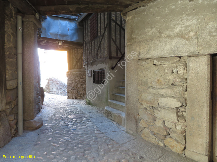 MOGARRAZ (151)
