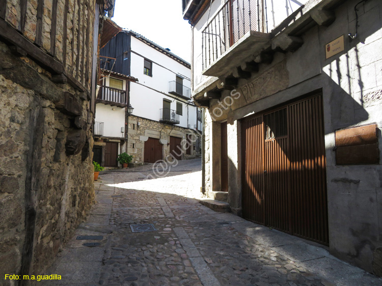 MOGARRAZ (153)