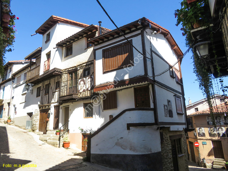 MOGARRAZ (154)