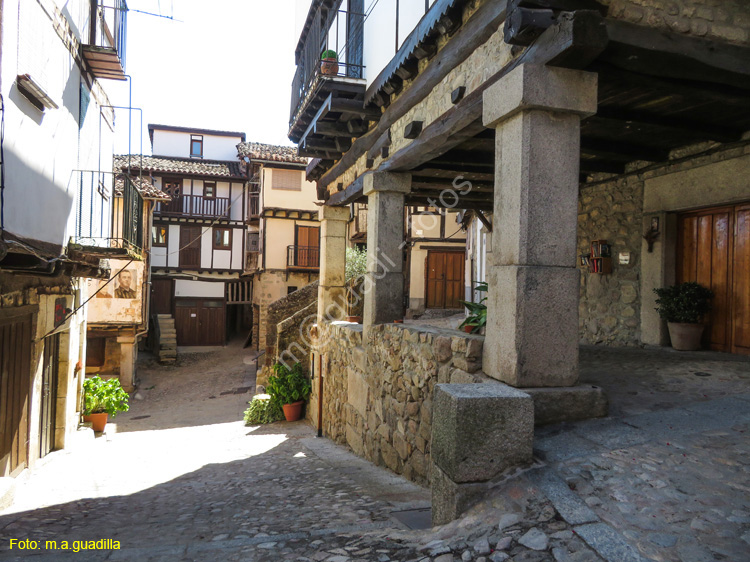 MOGARRAZ (155)