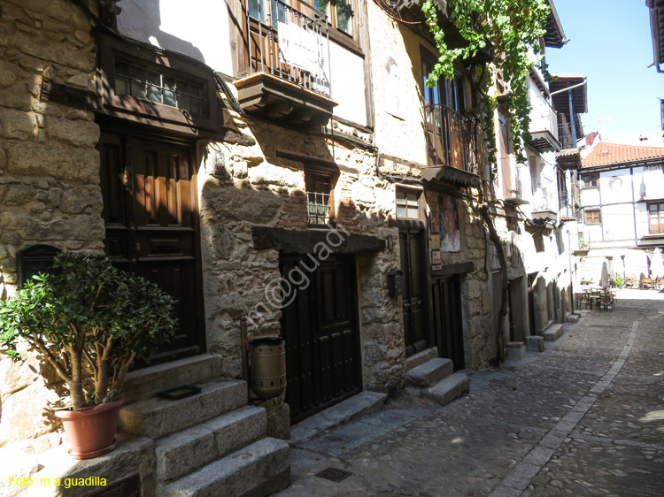 MOGARRAZ (157)