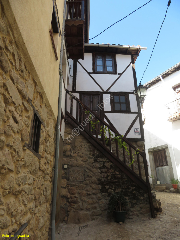 MOGARRAZ (160)