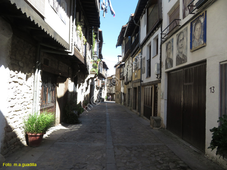 MOGARRAZ (161)