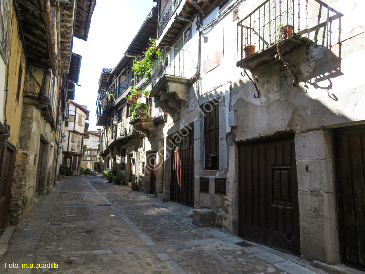 MOGARRAZ (163)