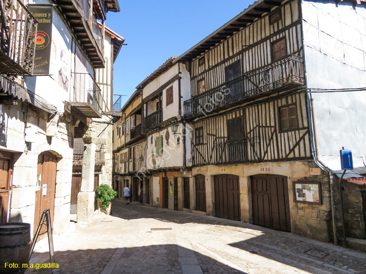 MOGARRAZ (164)