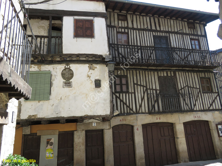 MOGARRAZ (165)