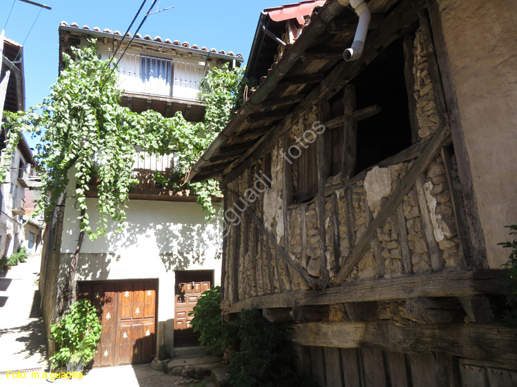 MOGARRAZ (167)