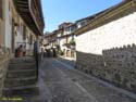 MOGARRAZ (106)