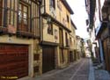 MOGARRAZ (108)