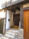 MOGARRAZ (109)