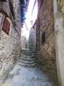MOGARRAZ (111)