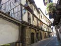 MOGARRAZ (120)