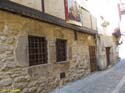 MOGARRAZ (121)