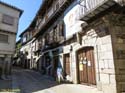 MOGARRAZ (122)
